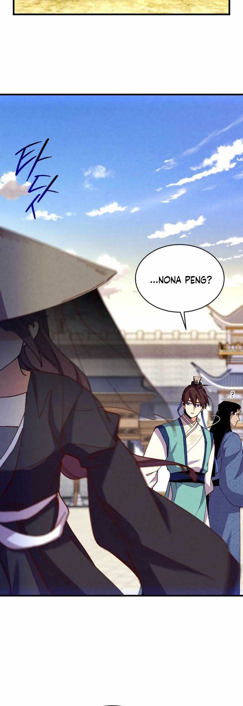 Chapter 195 - halaman 43