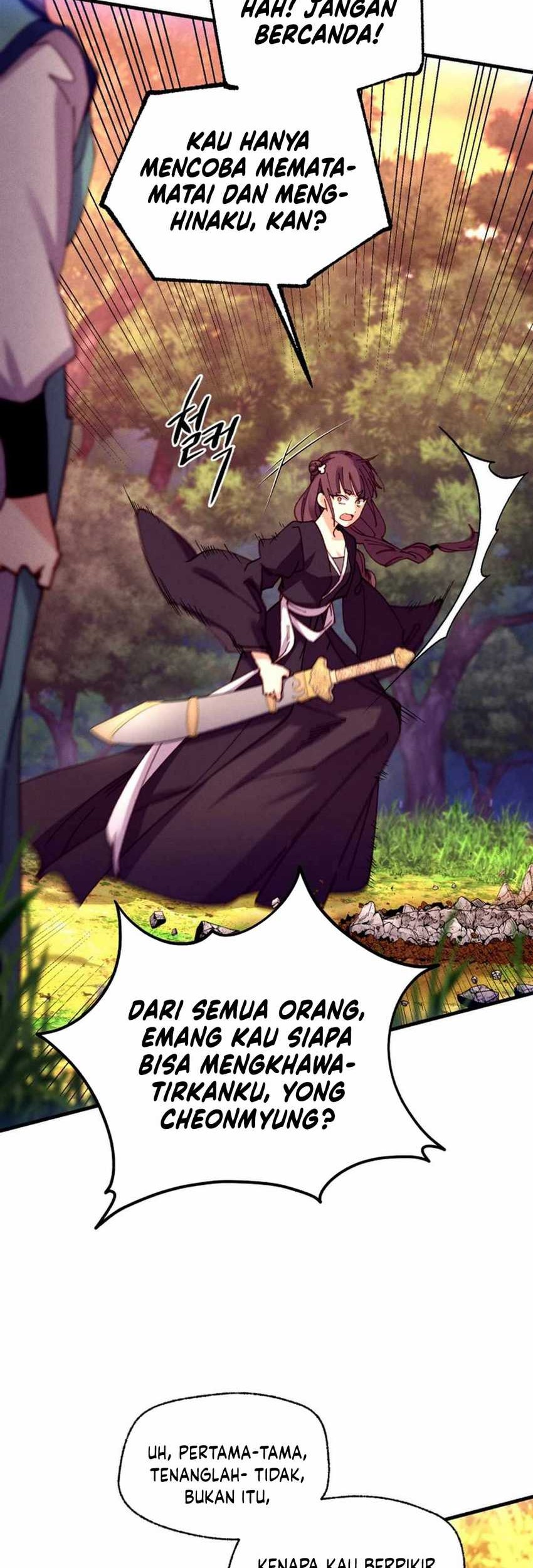Chapter 195 - halaman 52