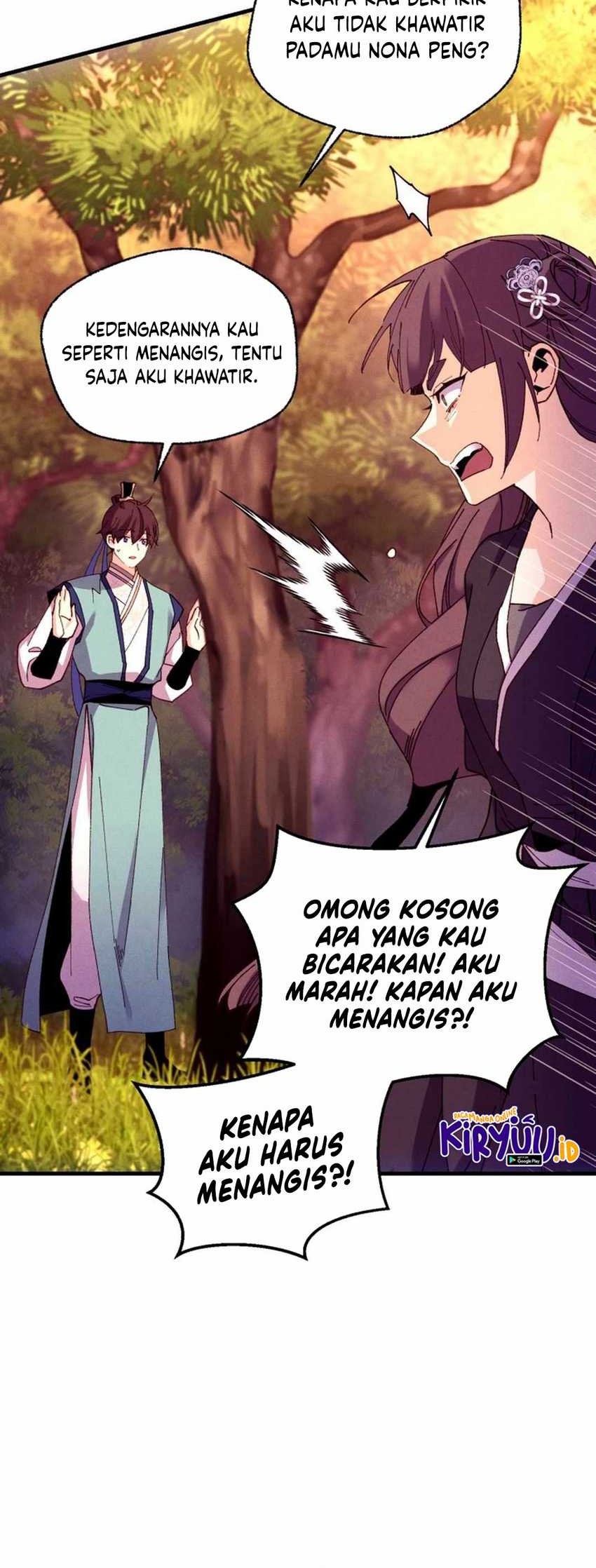Chapter 195 - halaman 53