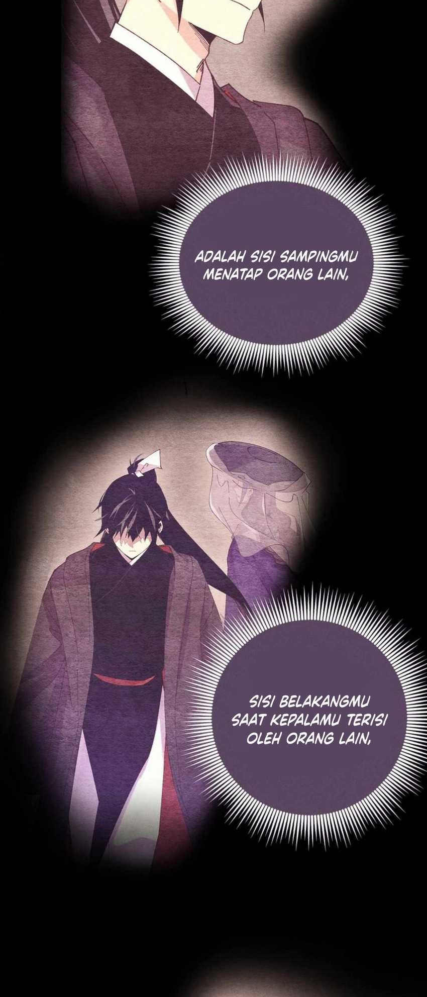 Chapter 195 - halaman 56