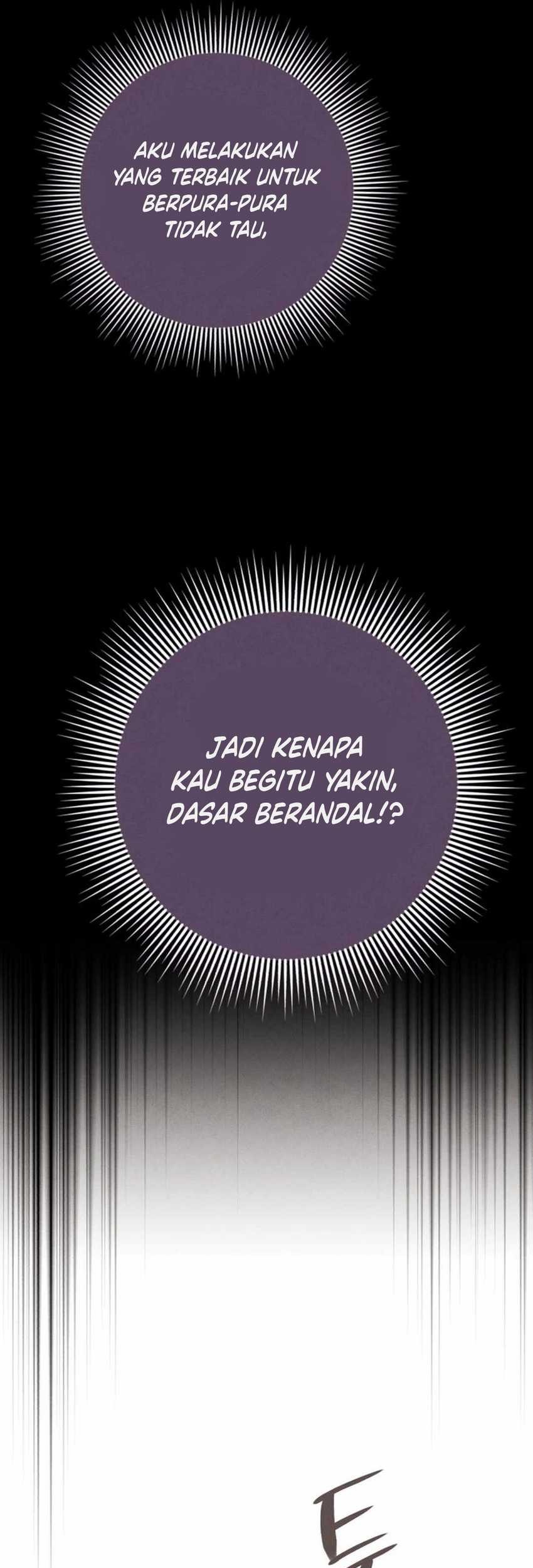 Chapter 195 - halaman 60