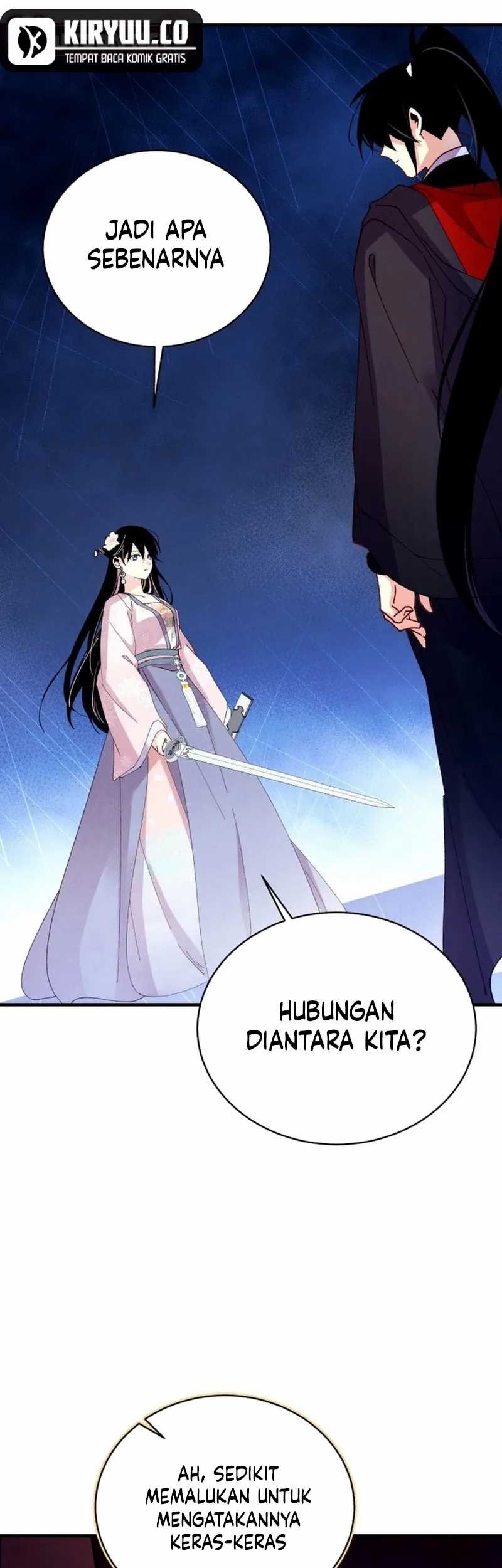 Chapter 194 - halaman 51