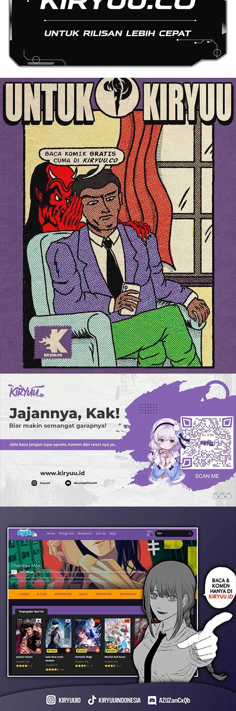 Chapter 194 - halaman 54