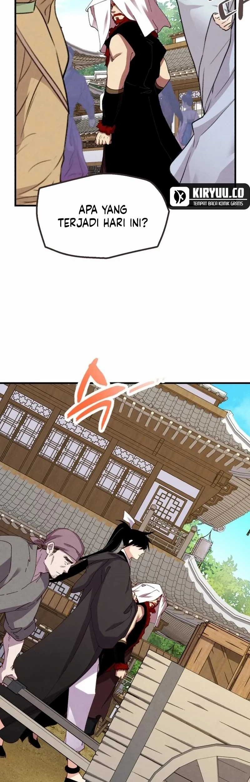 Chapter 194 - halaman 36