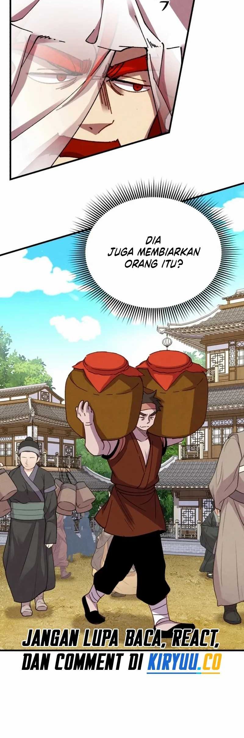 Chapter 194 - halaman 38