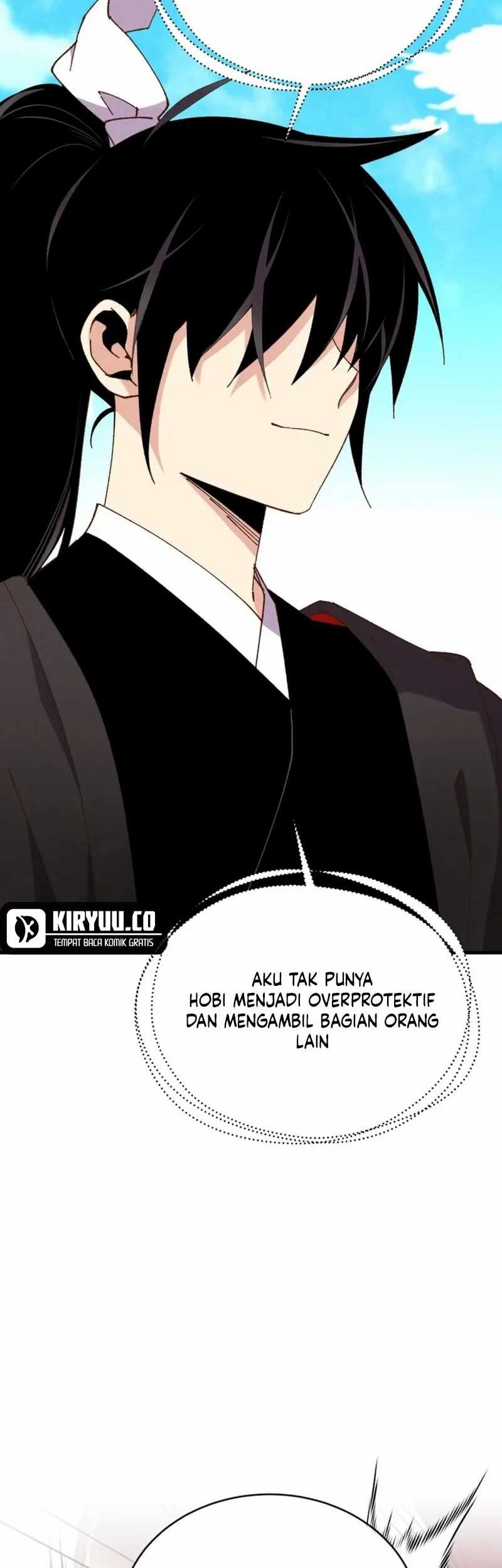 Chapter 194 - halaman 40