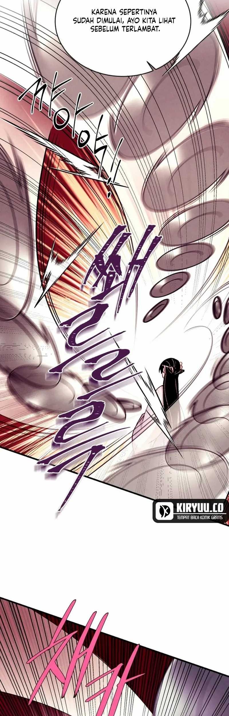 Chapter 194 - halaman 41