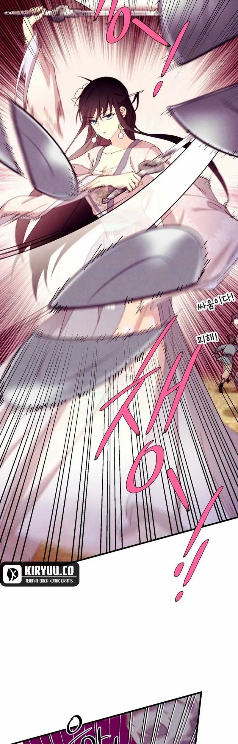 Chapter 194 - halaman 42