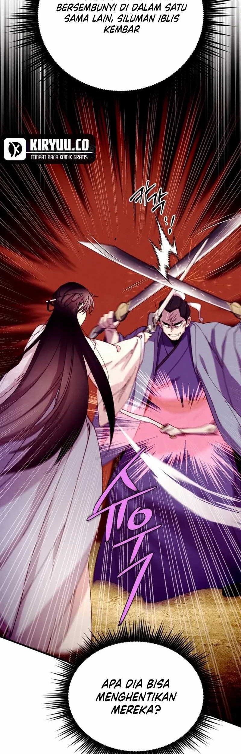 Chapter 194 - halaman 46
