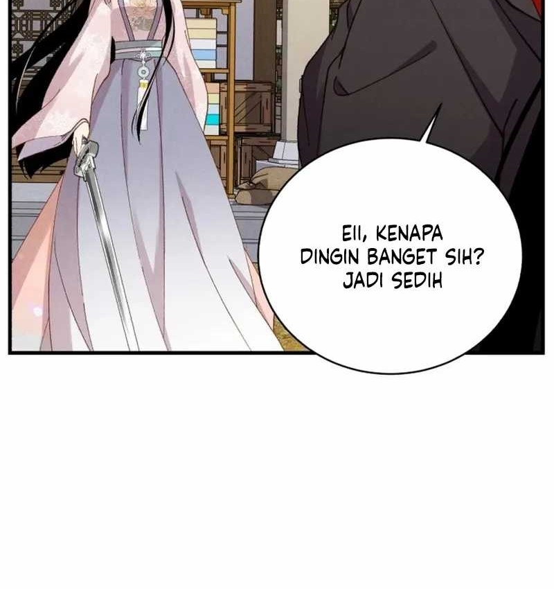 Chapter 194 - halaman 50