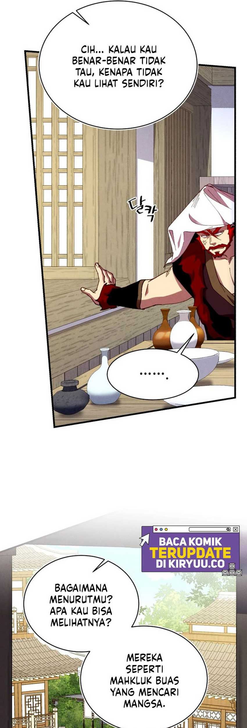 Chapter 193 - halaman 42