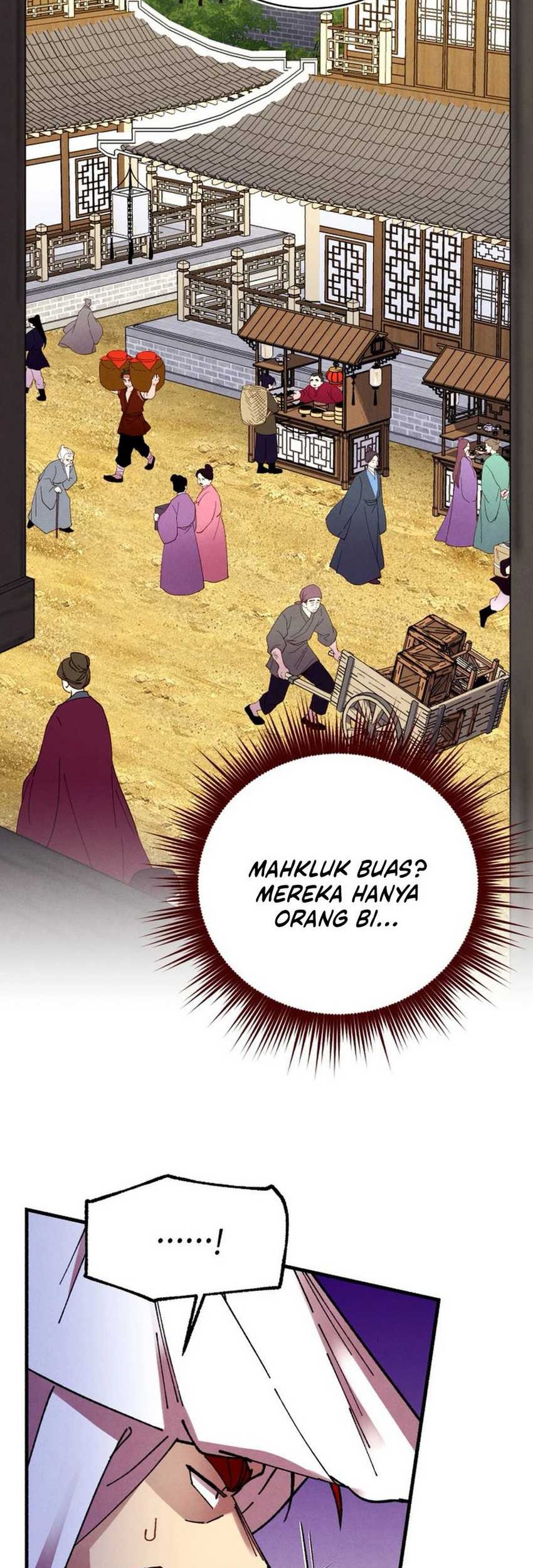 Chapter 193 - halaman 43