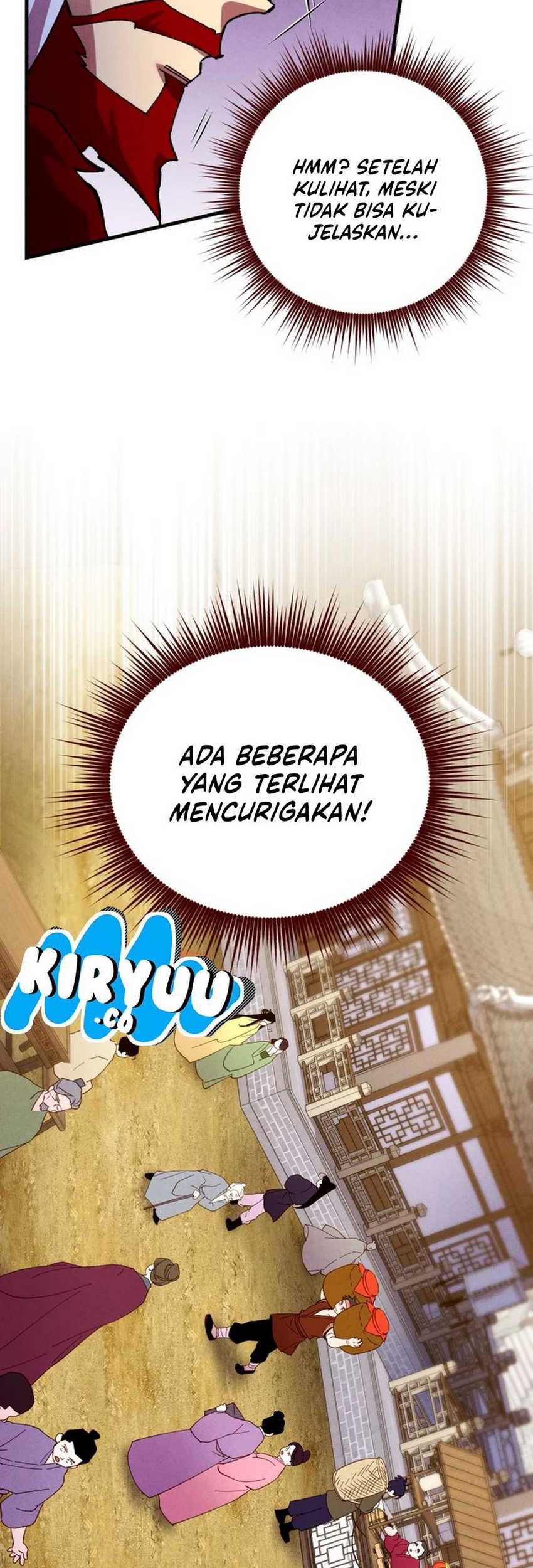 Chapter 193 - halaman 44