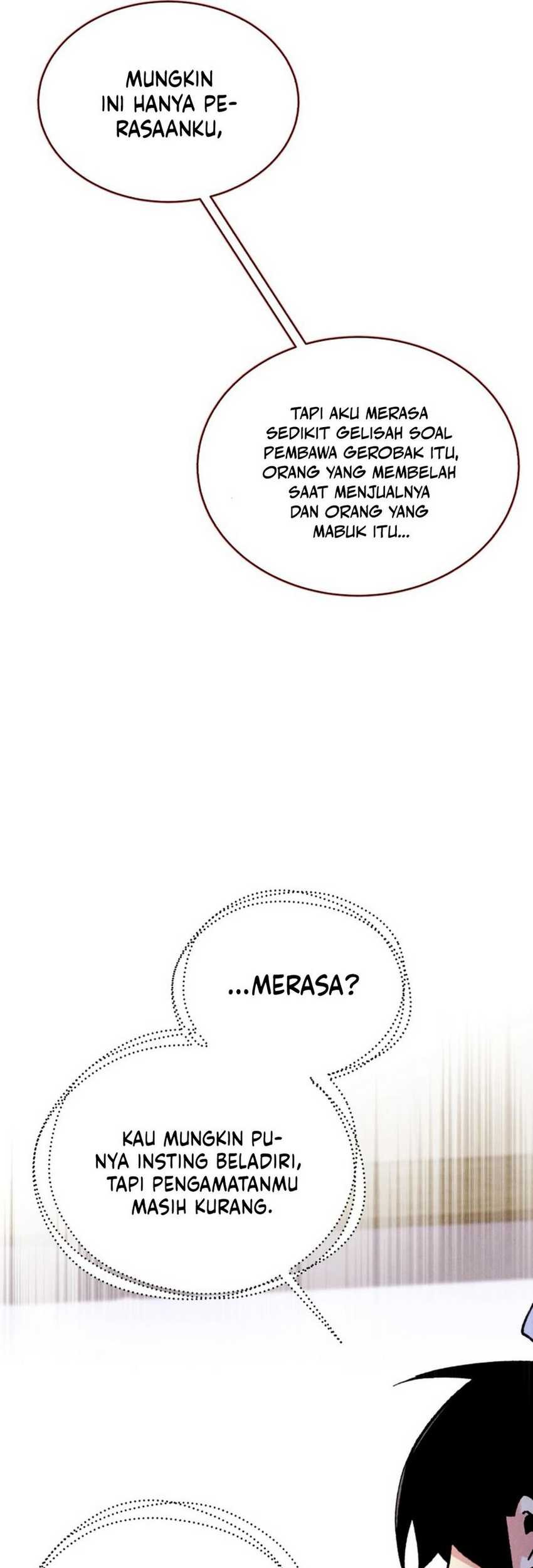 Chapter 193 - halaman 46