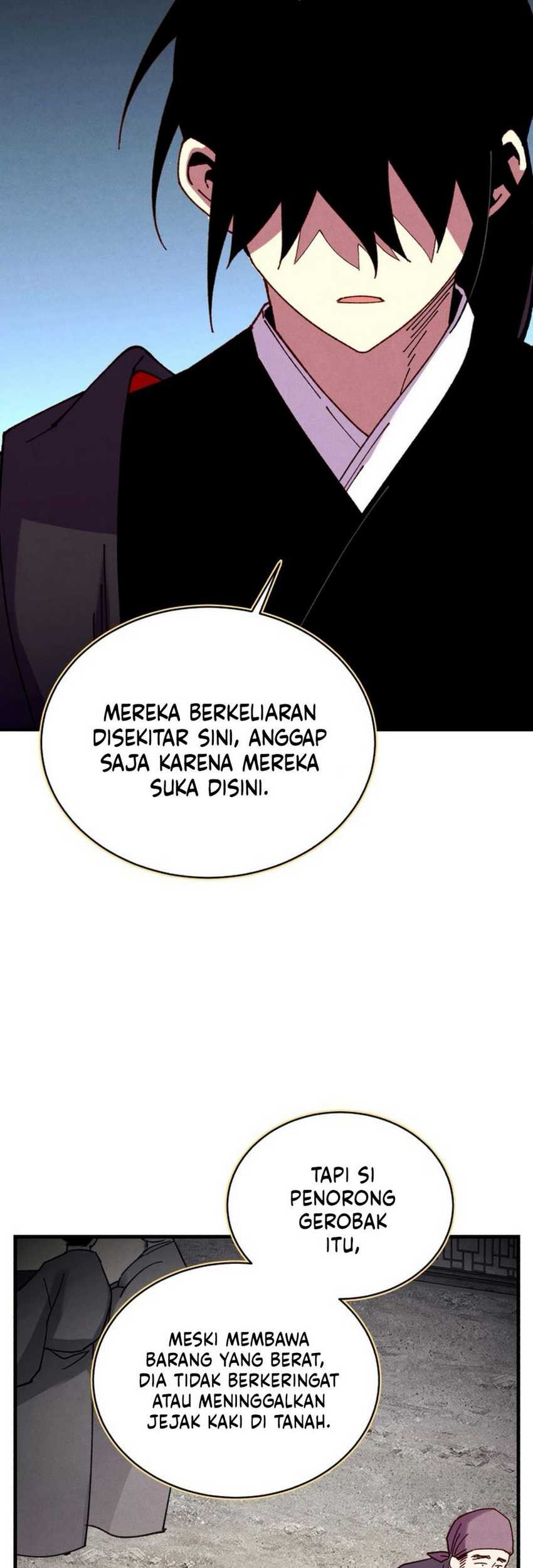 Chapter 193 - halaman 48