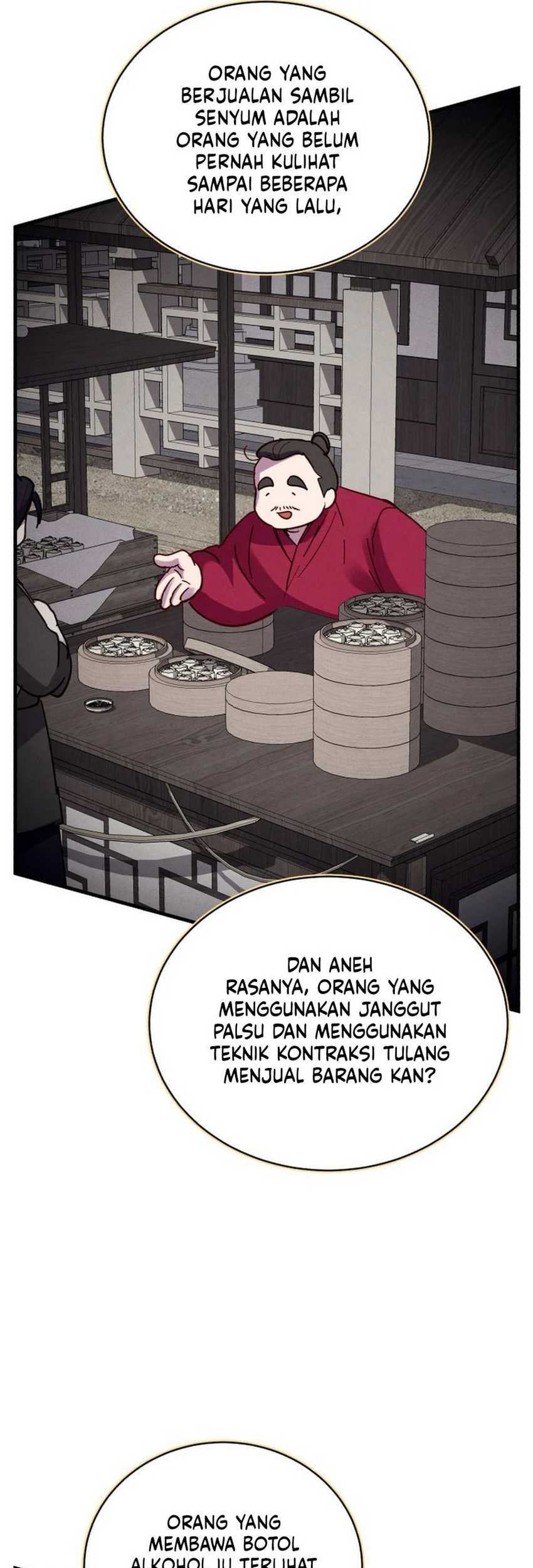 Chapter 193 - halaman 50