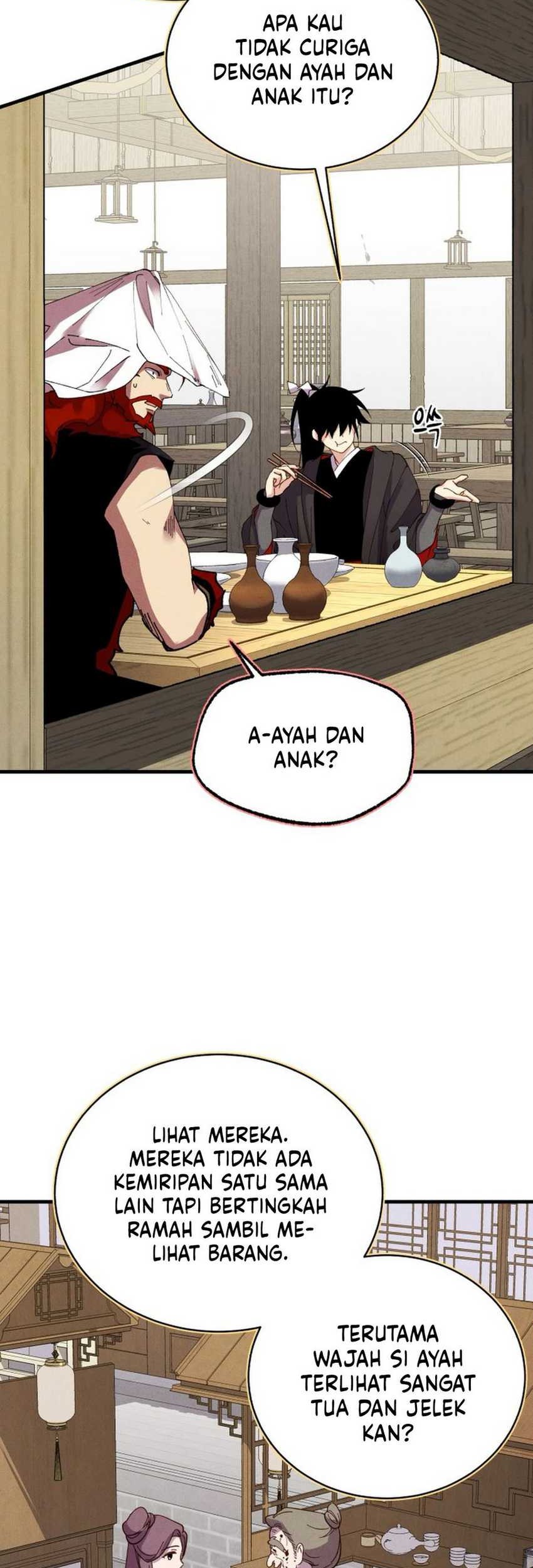 Chapter 193 - halaman 52