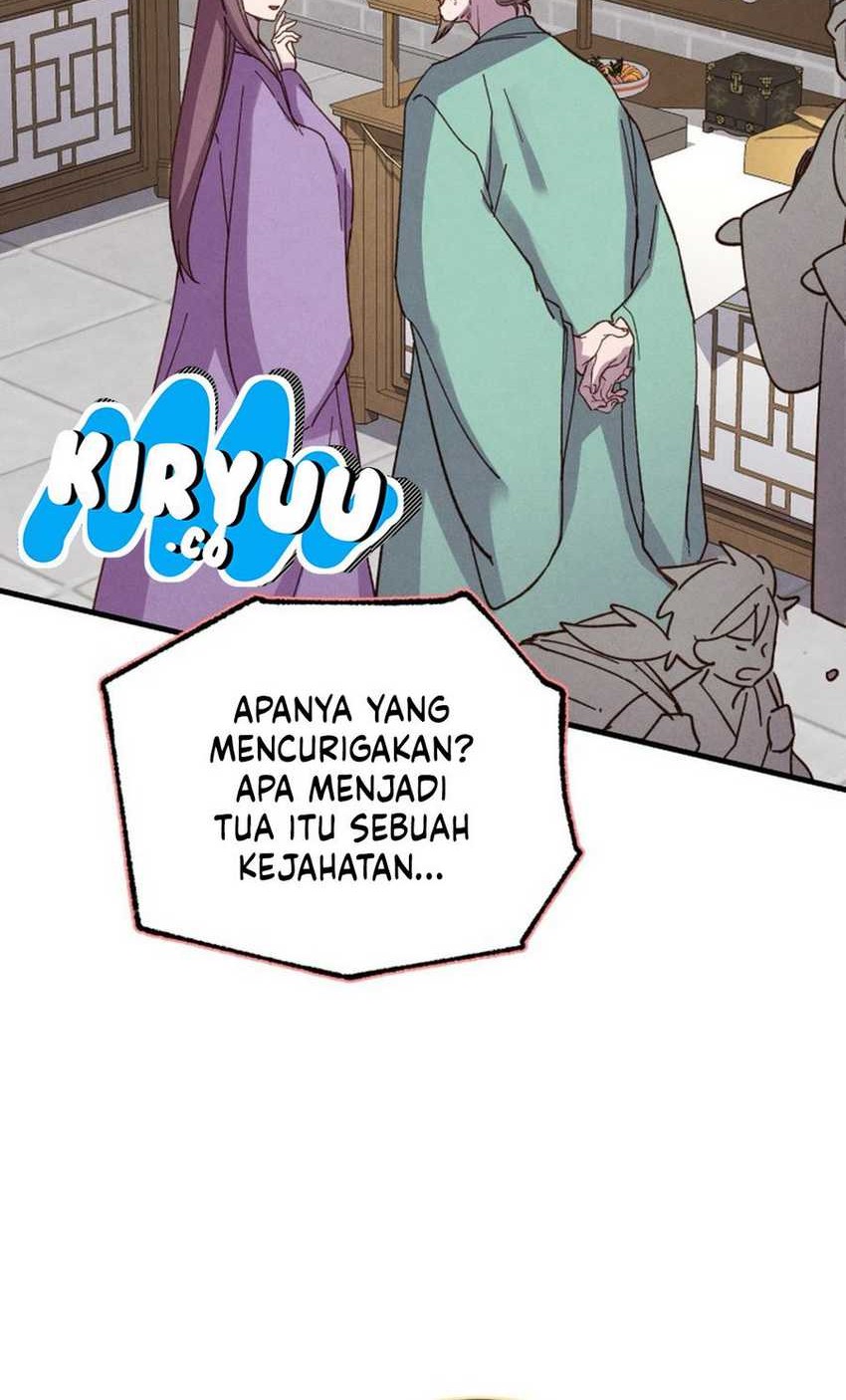 Chapter 193 - halaman 53