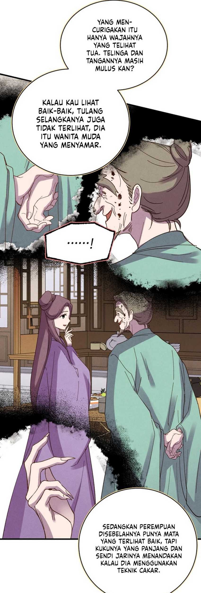 Chapter 193 - halaman 54