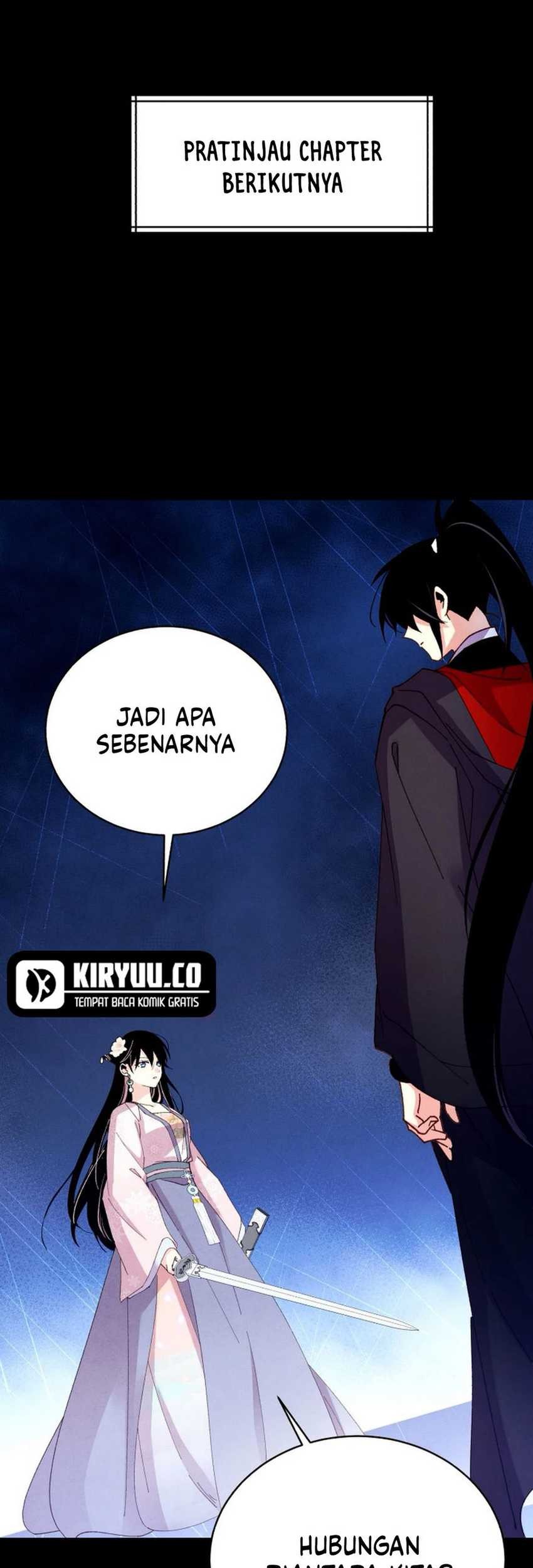 Chapter 193 - halaman 66
