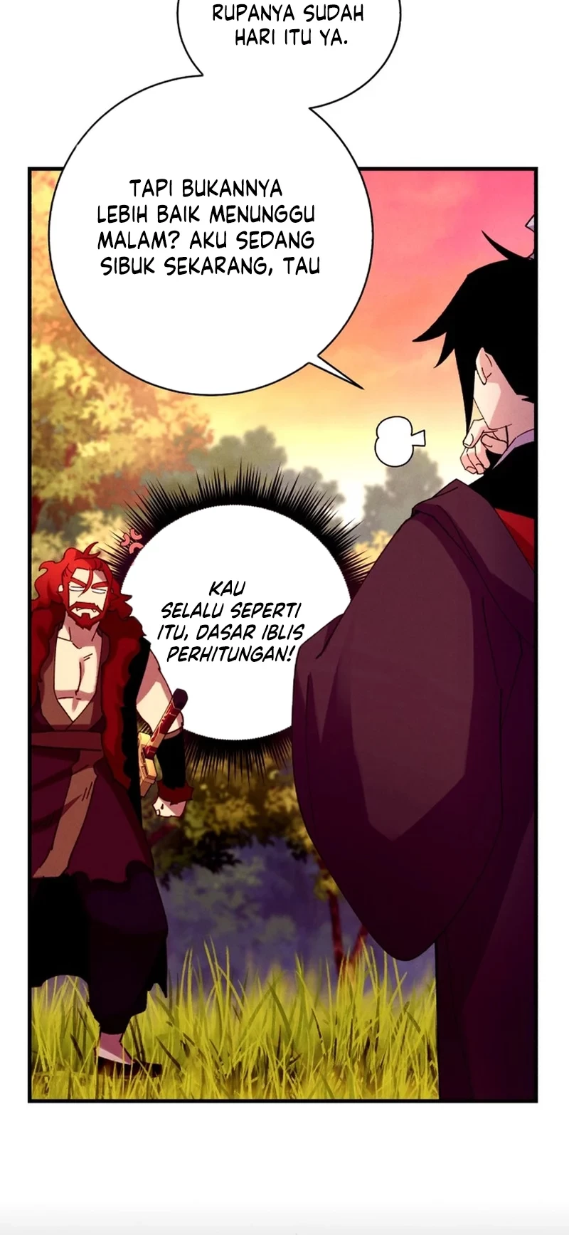 Chapter 192 - halaman 47