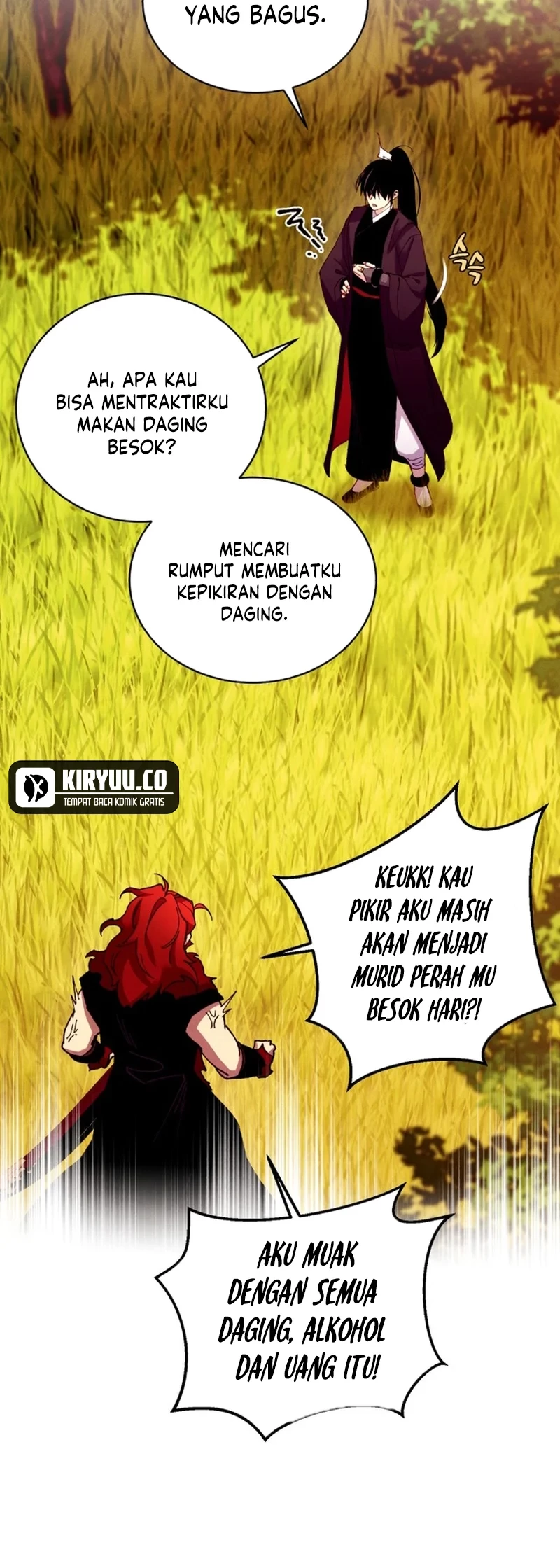 Chapter 192 - halaman 50