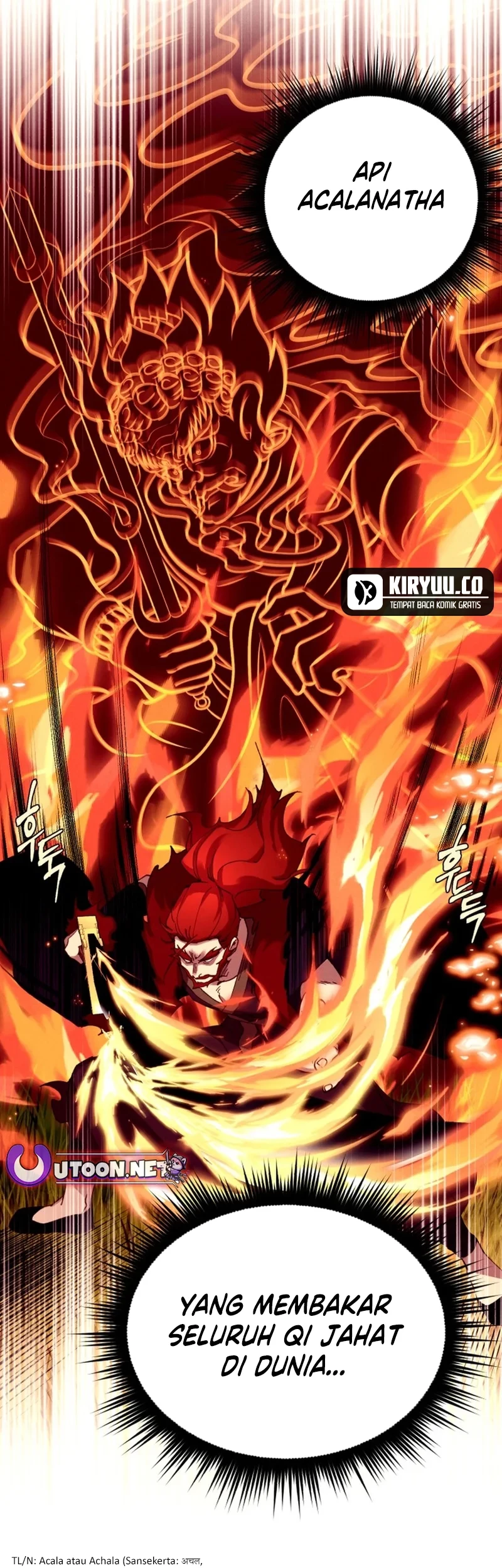 Chapter 192 - halaman 57