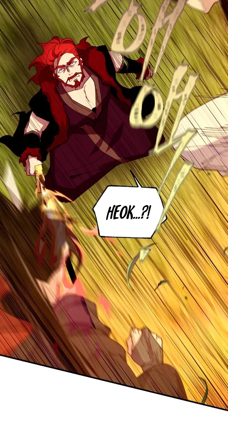 Chapter 192 - halaman 64
