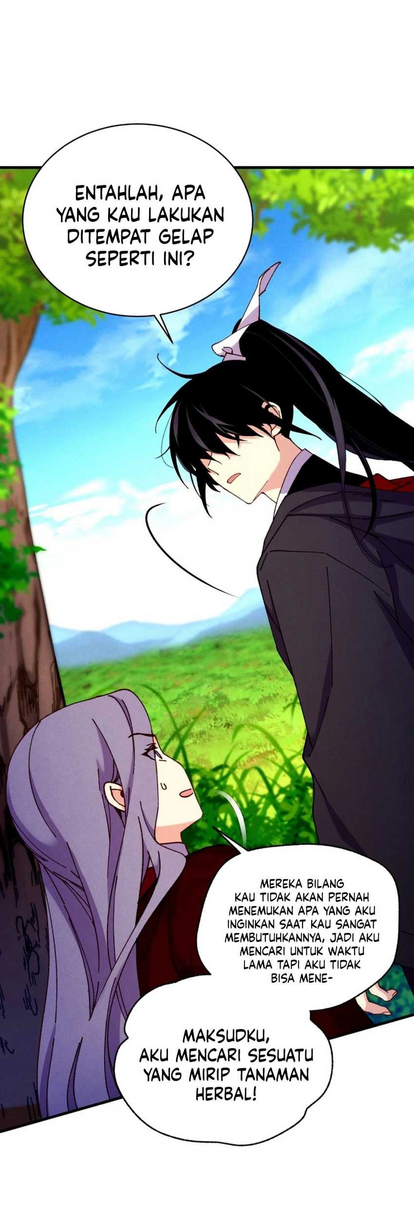 Chapter 191 - halaman 49
