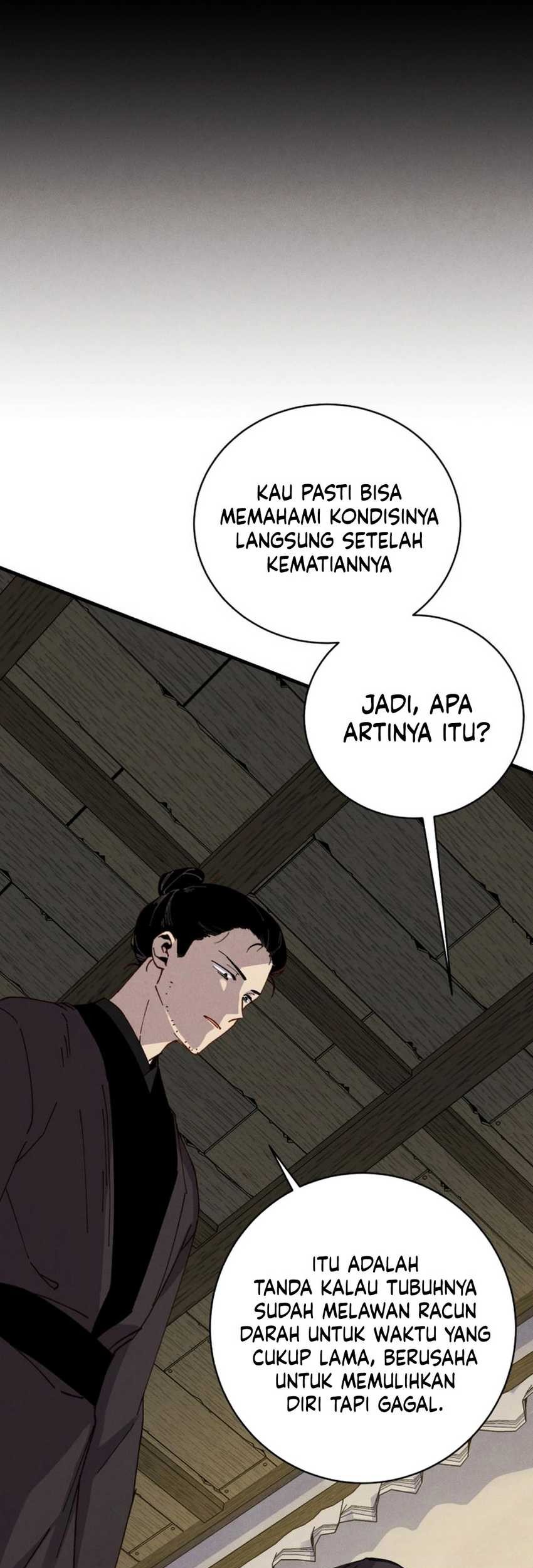 Chapter 191 - halaman 61
