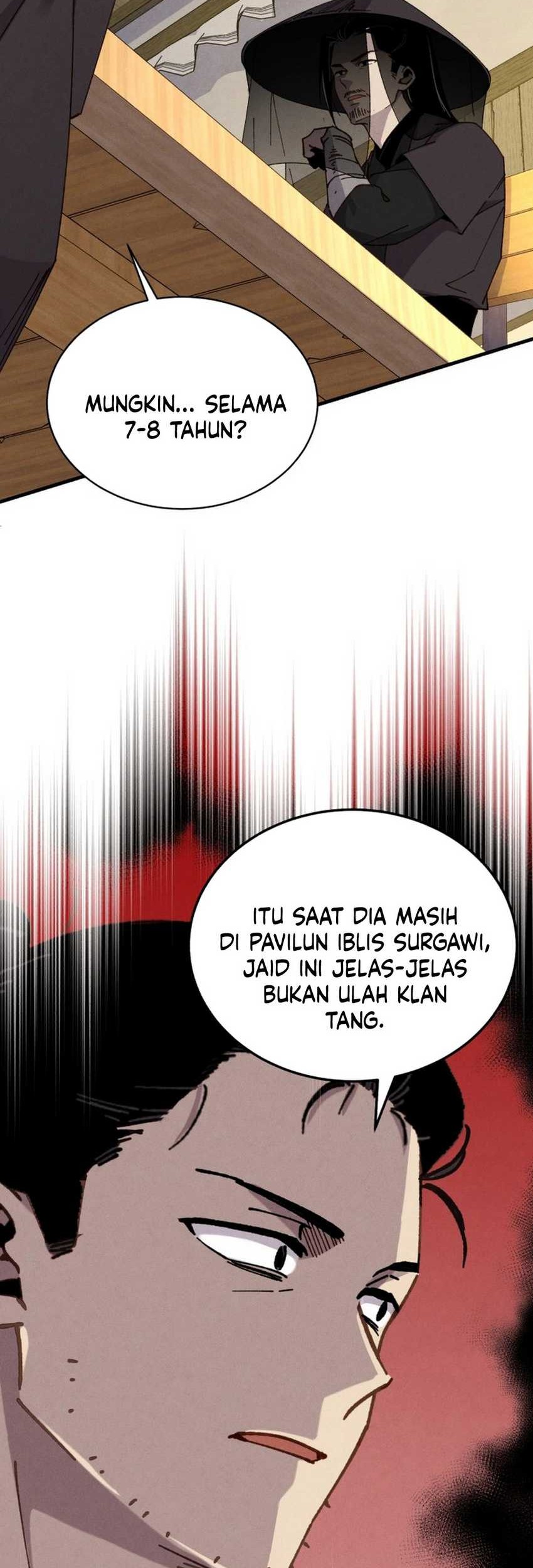 Chapter 191 - halaman 62