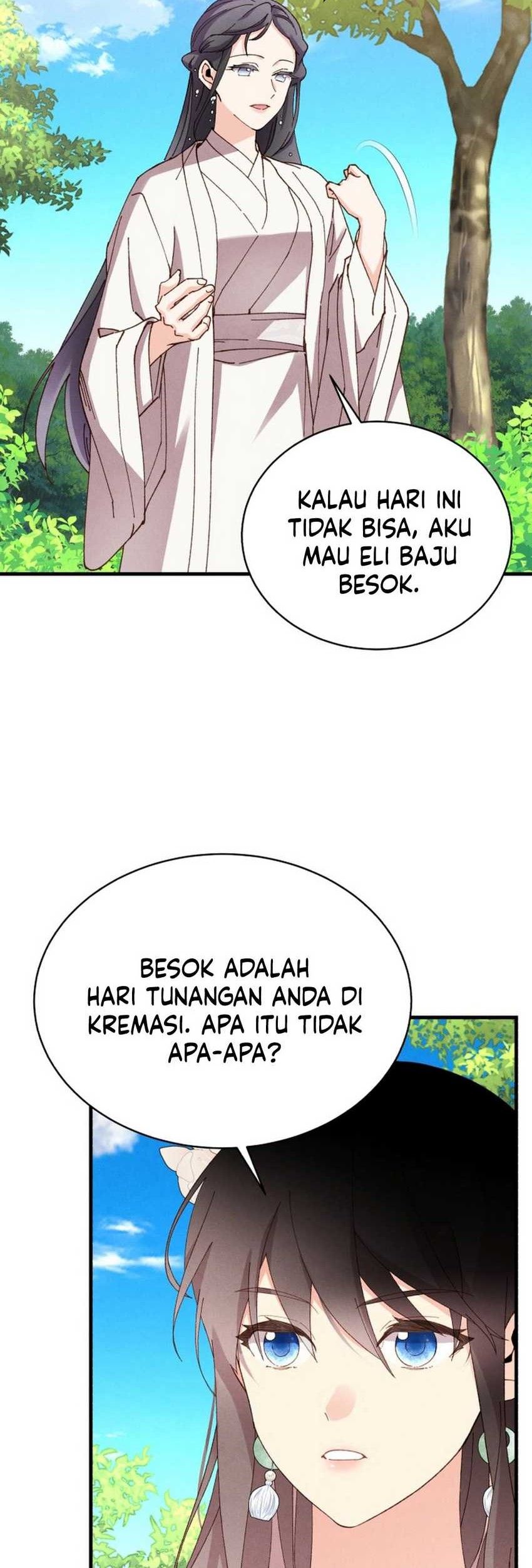 Chapter 191 - halaman 69
