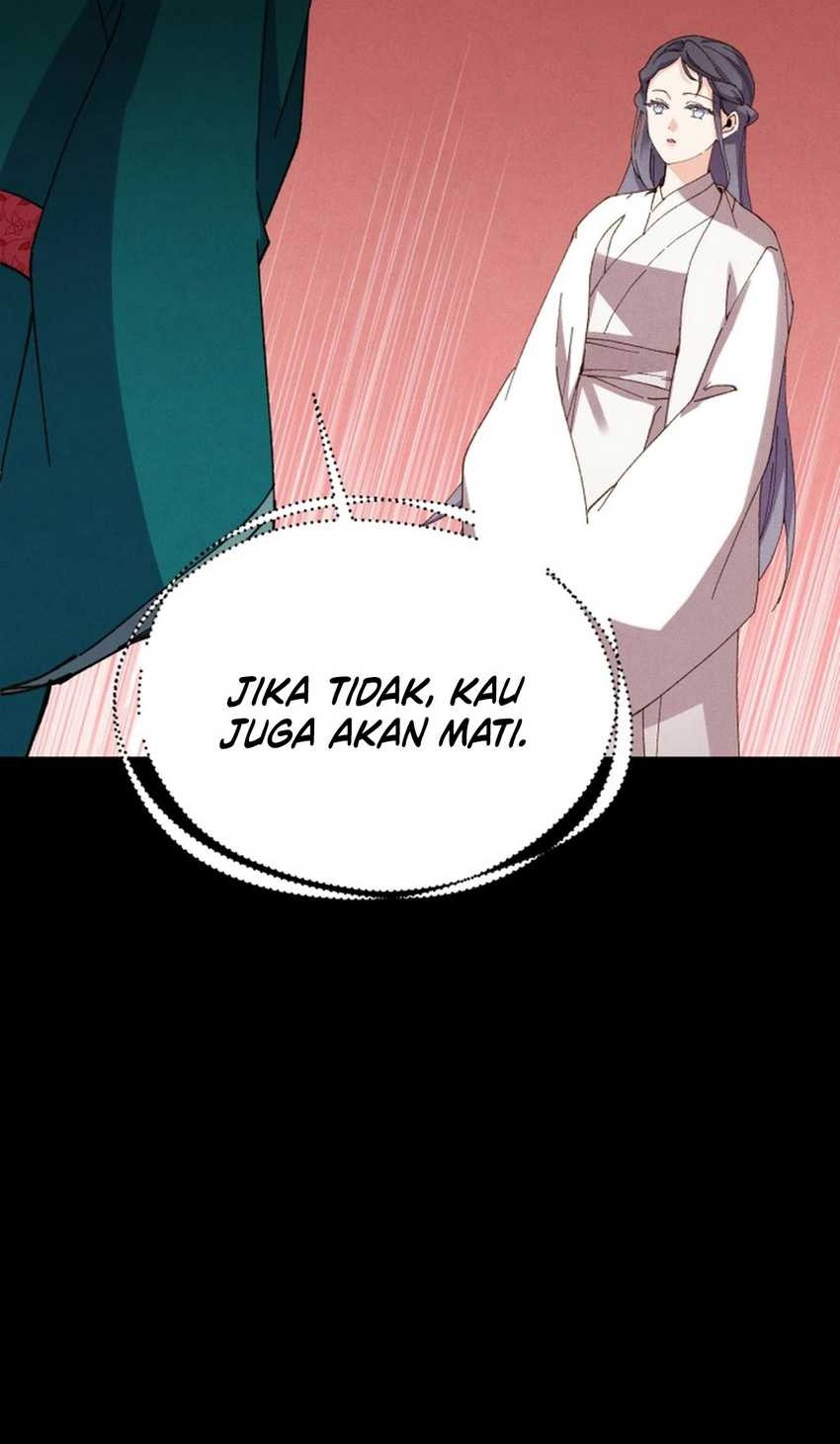 Chapter 191 - halaman 73