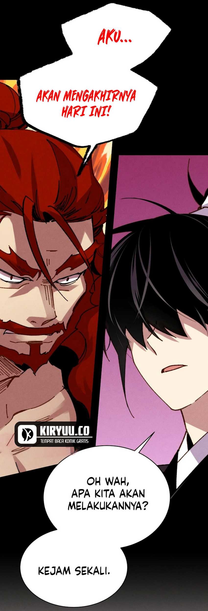 Chapter 191 - halaman 74