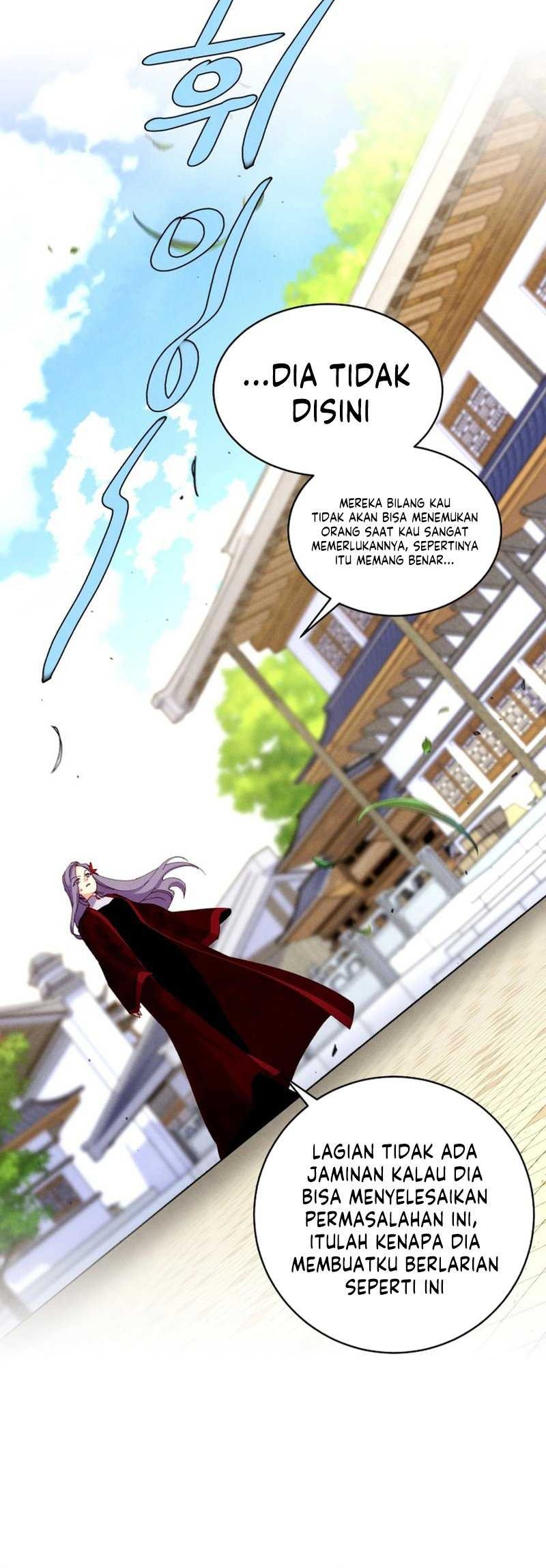 Chapter 190 - halaman 44