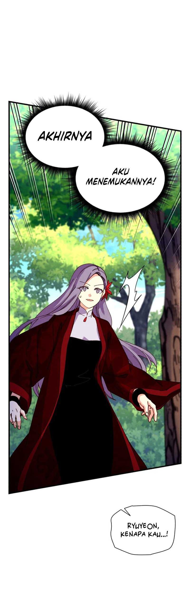 Chapter 190 - halaman 51