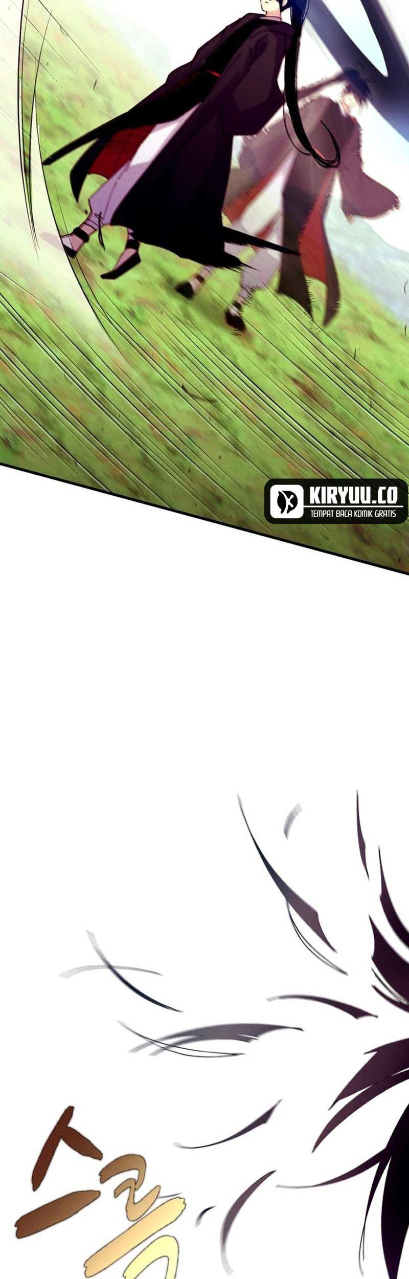 Chapter 190 - halaman 55
