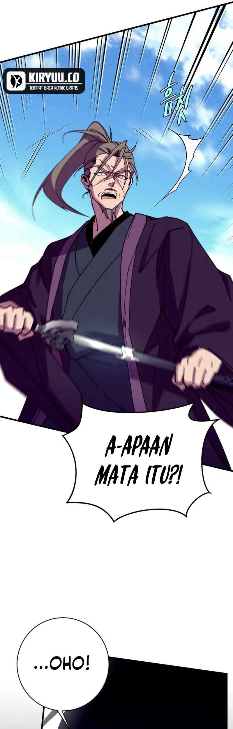Chapter 190 - halaman 57