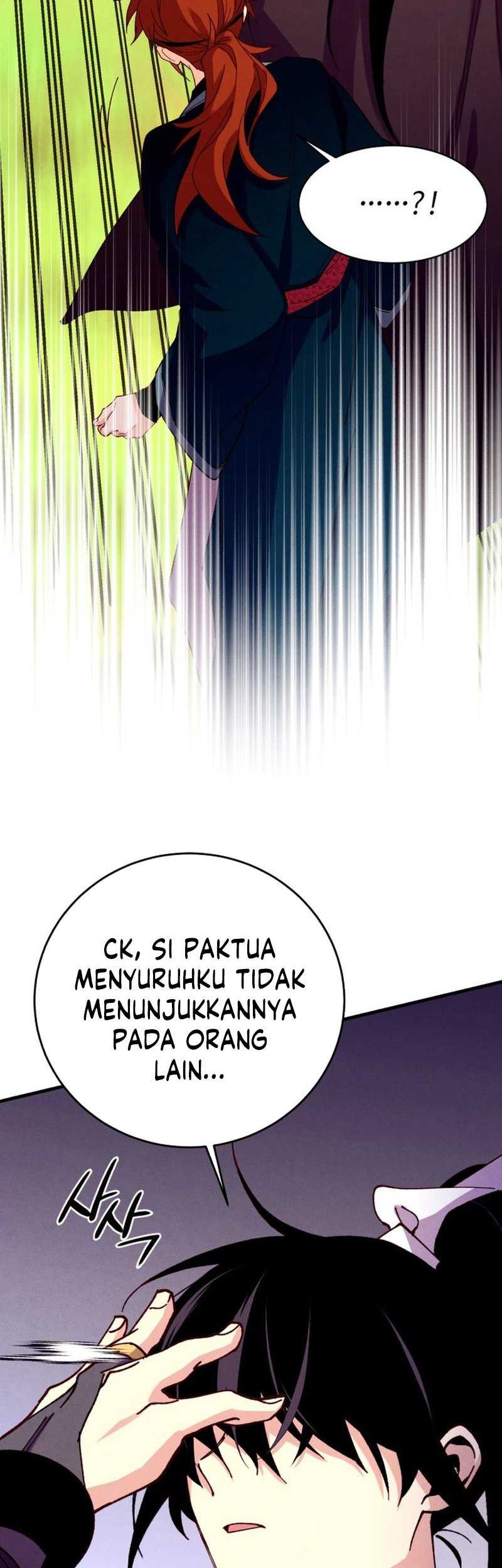 Chapter 190 - halaman 61