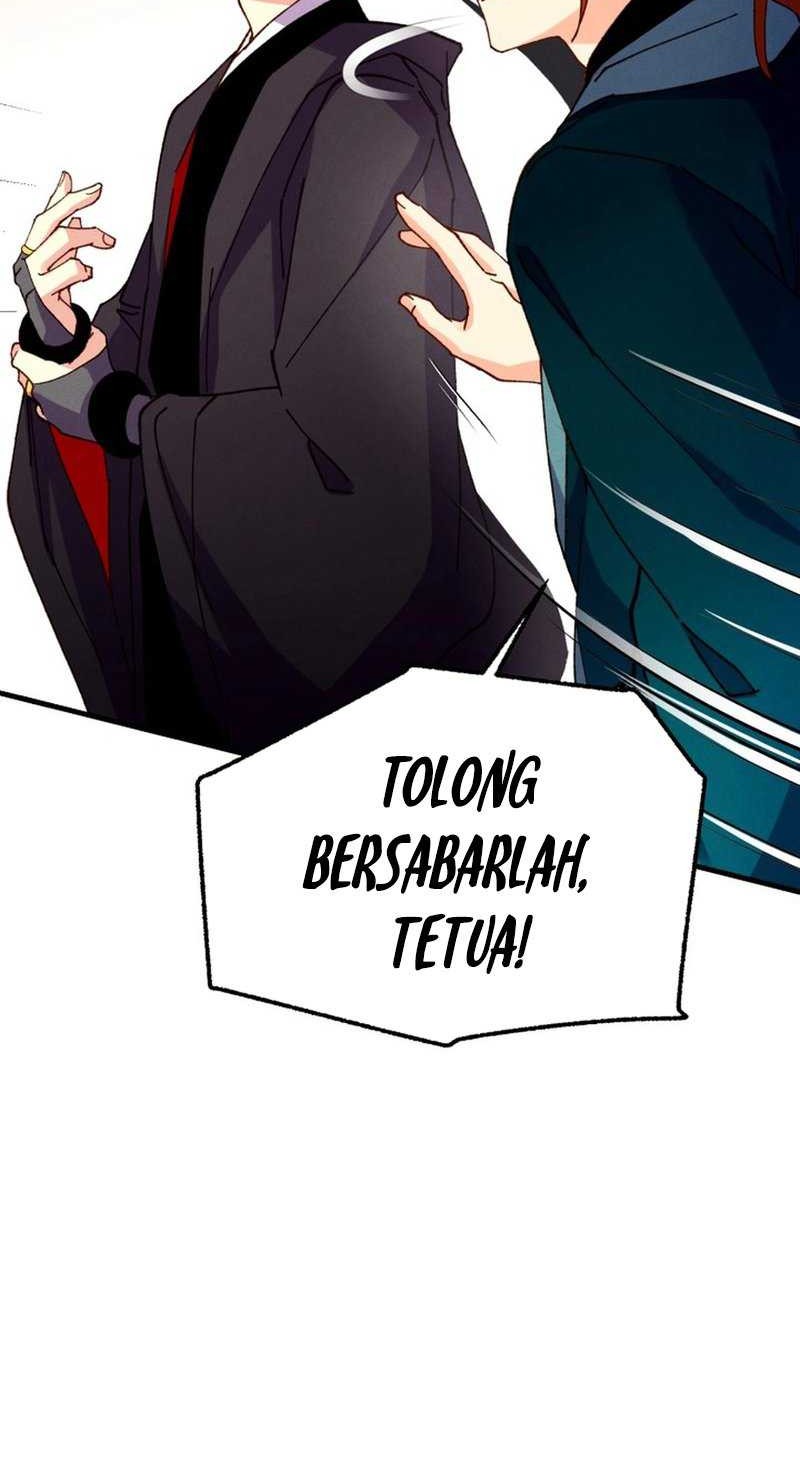 Chapter 190 - halaman 65