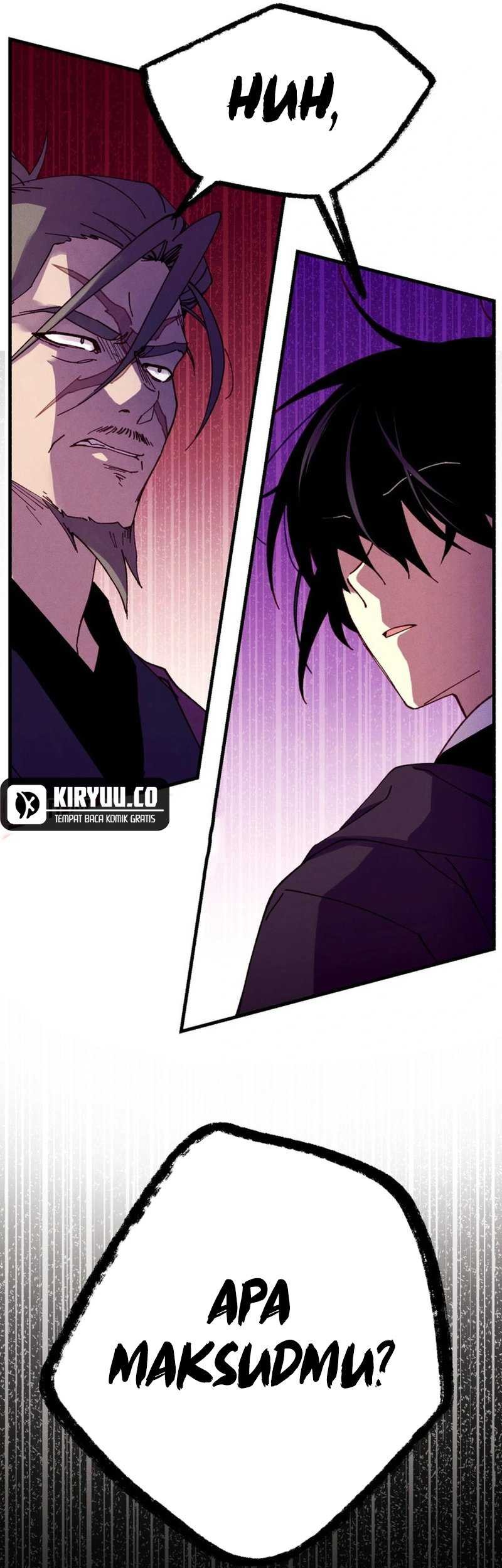 Chapter 190 - halaman 66