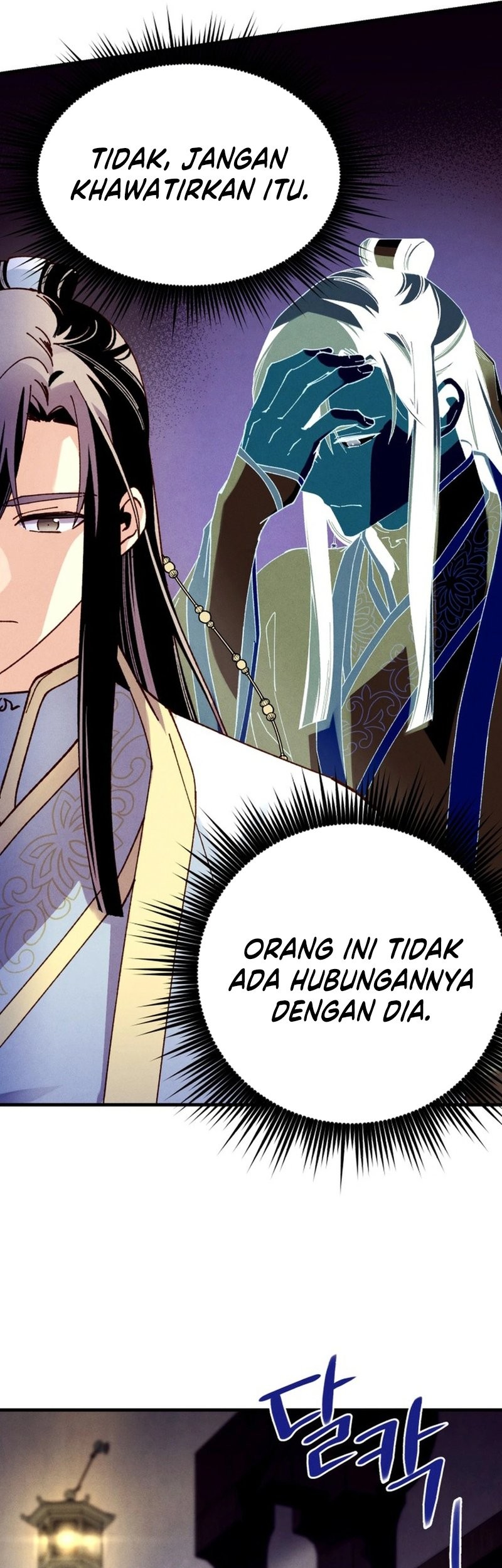Chapter 189 - halaman 46