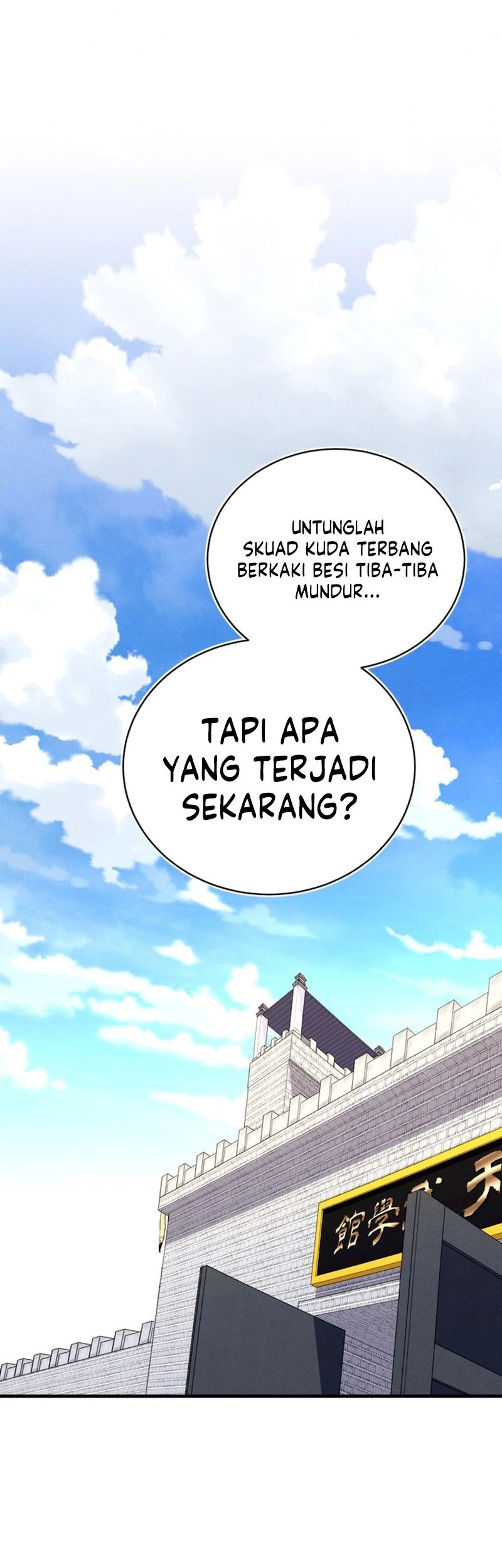 Chapter 189 - halaman 50