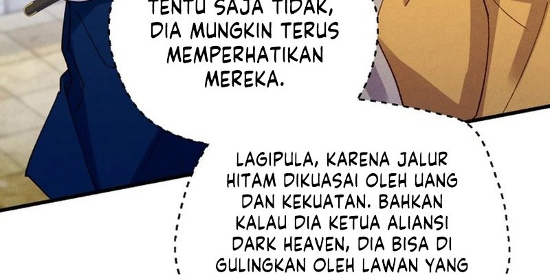 Chapter 189 - halaman 55