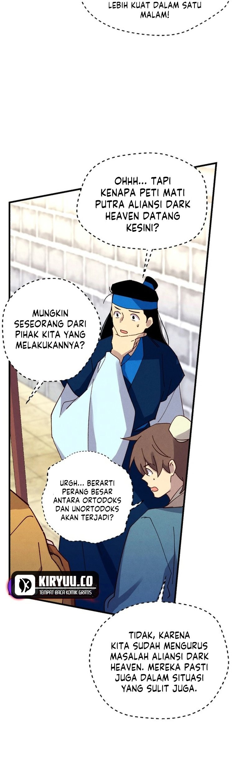 Chapter 189 - halaman 56