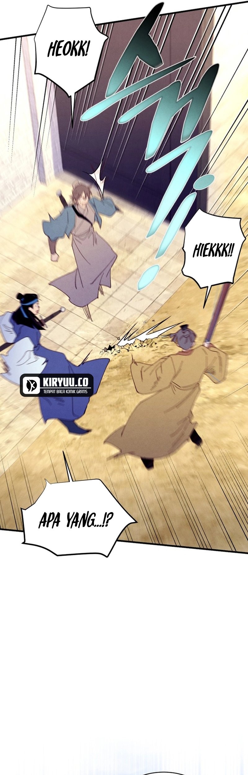 Chapter 189 - halaman 60