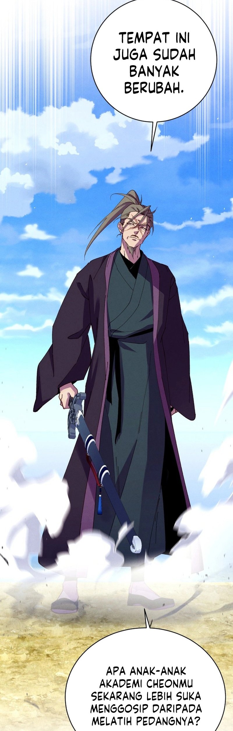 Chapter 189 - halaman 61