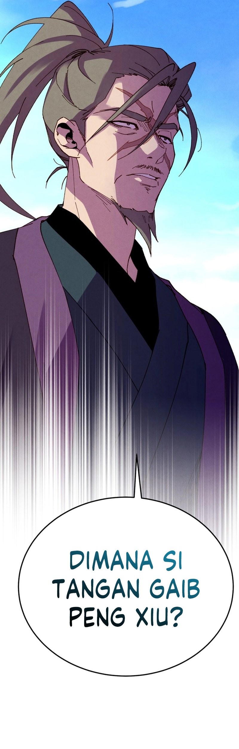 Chapter 189 - halaman 63