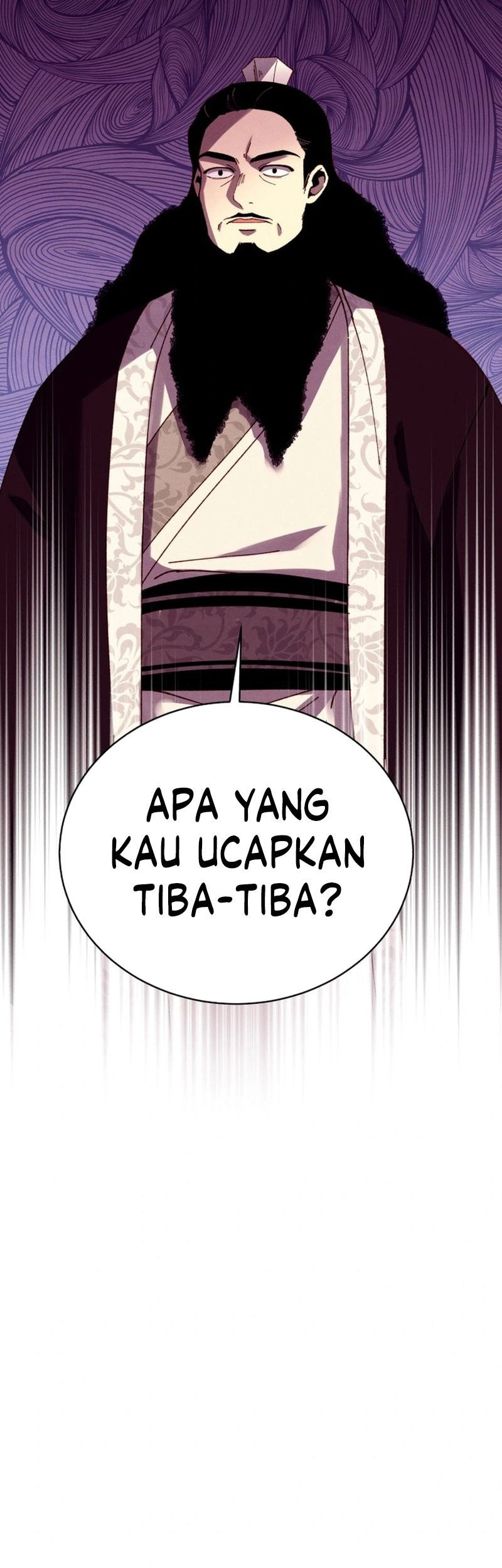 Chapter 189 - halaman 65
