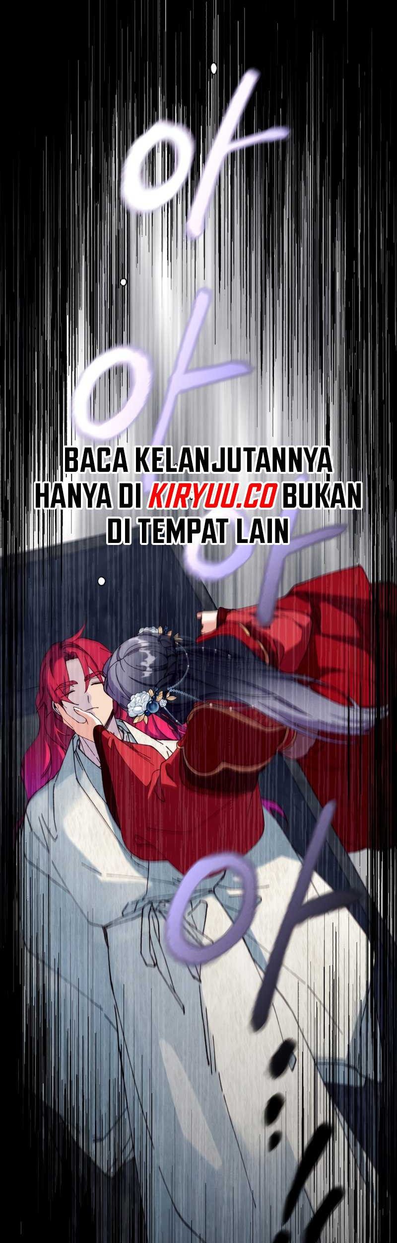 Chapter 188 - halaman 45